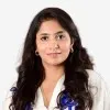 Vridhi Agarwala
