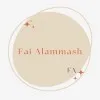 Fai Alammash