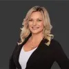 Victoria Brobst