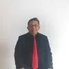 Mangara Sidabutar