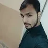 Muhammad Asim