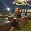 Madiha yousaf