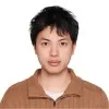 Zheyan Liu