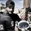 Dhanoop