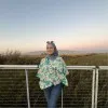 Farah Nabila