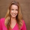 Tanya Bowe