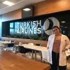 Ecem Karaca