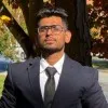 Kishan Patel