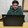 Himanshu Sharma