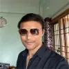 vijayakumar silla