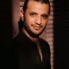 Emad Tharwat Alnesrallah