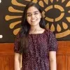 Prithika Arul