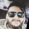 Michael Ruiz Esquivel