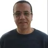 Ramy Ahmed
