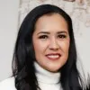 SANDRA GOMEZ