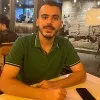 Ahmed Ayman