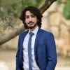 Khaled Sarieddine