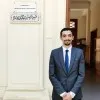 Muhammad Mahmoud