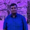 Amarnath Nagaraj