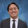 Joshua Robert