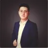 Jiawei Hu