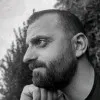 Salim Öztürk