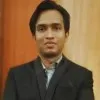 Mandar Mohan Naik