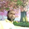 Islamul Haque