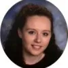 Rachel Grogan