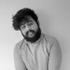 Sumit Kumar