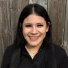 Alejandra Balcazar De La Cruz