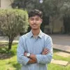 Rupesh Borse