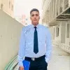 SAMIR KUMAR PANDEY