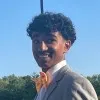 Job Vengalil