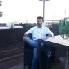 Mahesh Patidar