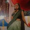 Suman Rajput
