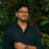 Kishore TM