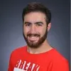 Alparslan ÇAY
