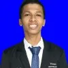 Fajar Ibrahim