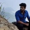 Chintada Surendra
