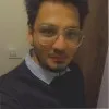 Akshit Jain