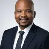 Xabiso Msutwana