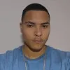 Gabriel Firmino