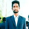 Prashanth Kumar