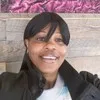 Denise Williams