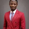 Oluwatobiloba Awoseso
