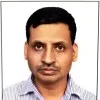 deepak mahajan