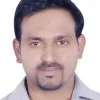 Satish