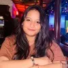 Payal Sharma