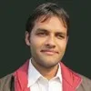Hem Raj Bhatt